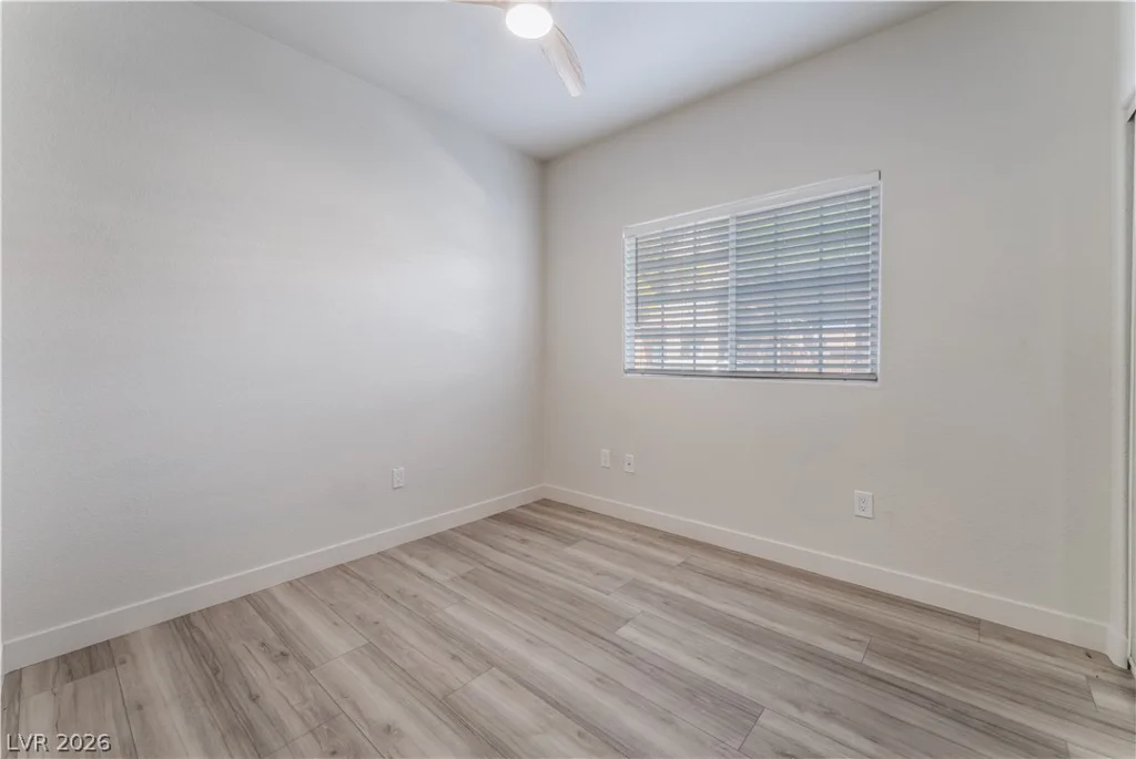 4730 Craig, Las Vegas, NV 89115