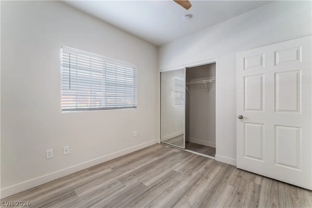 4730 Craig, Las Vegas, NV 89115