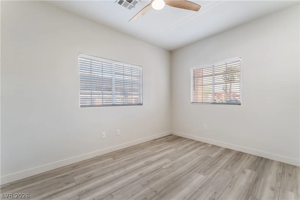 4730 Craig, Las Vegas, NV 89115