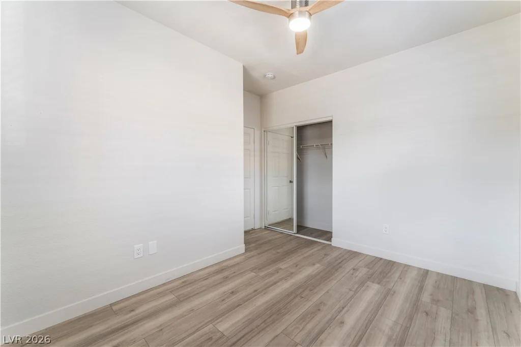 4730 Craig, Las Vegas, NV 89115