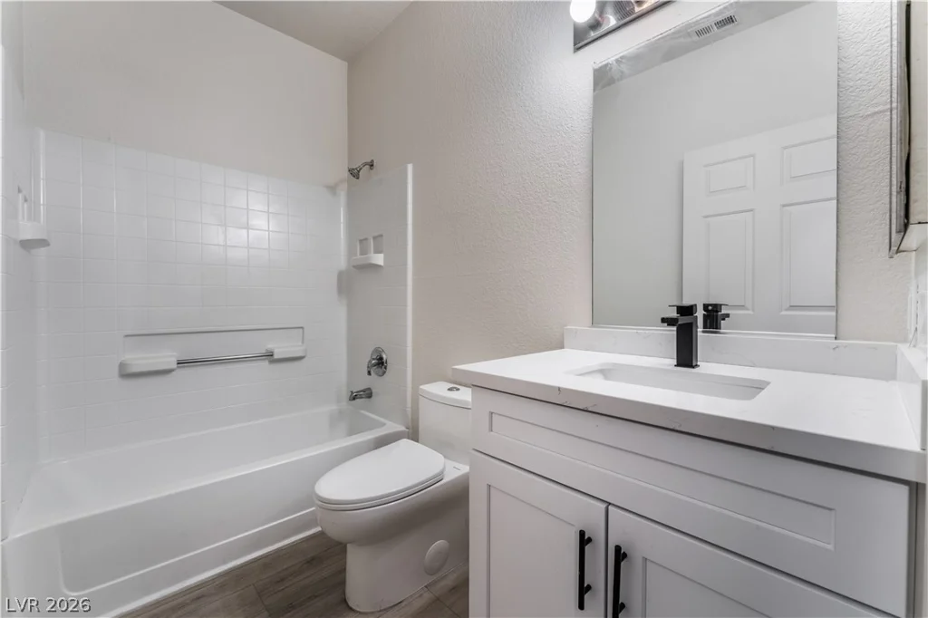 4730 Craig, Las Vegas, NV 89115