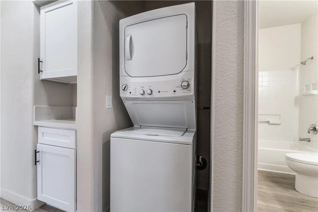 4730 Craig, Las Vegas, NV 89115