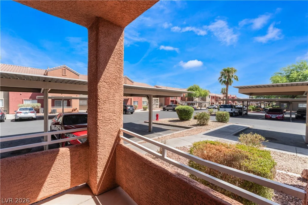 4730 Craig, Las Vegas, NV 89115