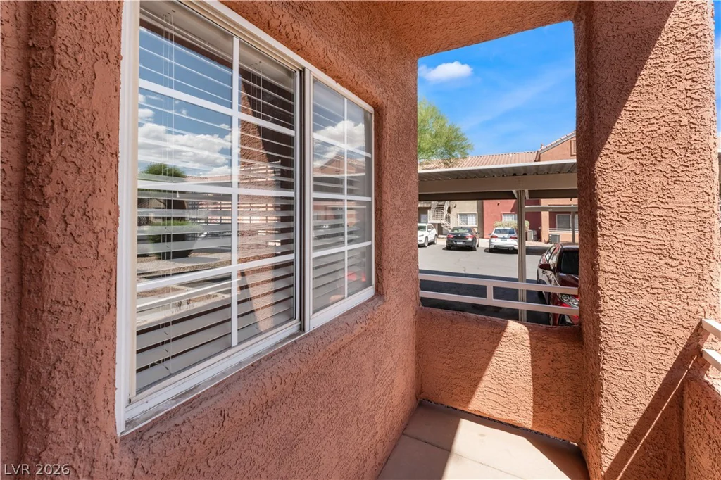 4730 Craig, Las Vegas, NV 89115