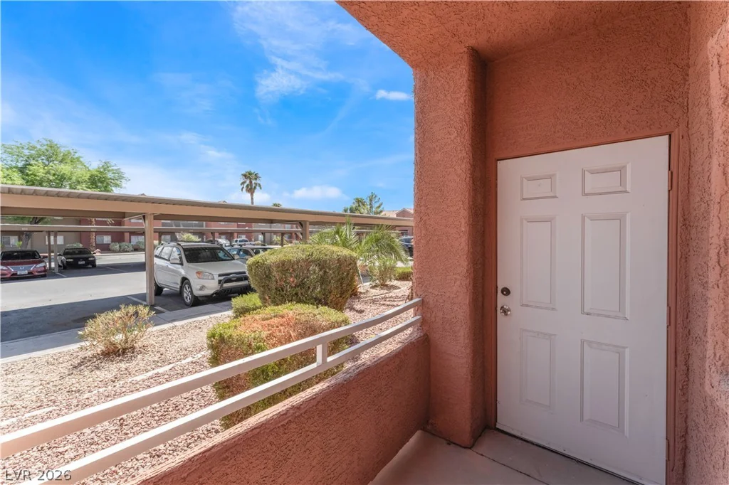 4730 Craig, Las Vegas, NV 89115