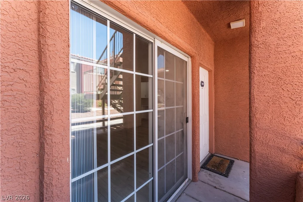 4730 Craig, Las Vegas, NV 89115