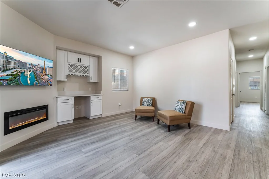 4730 Craig, Las Vegas, NV 89115