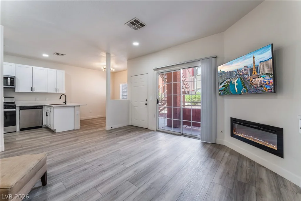 4730 Craig, Las Vegas, NV 89115