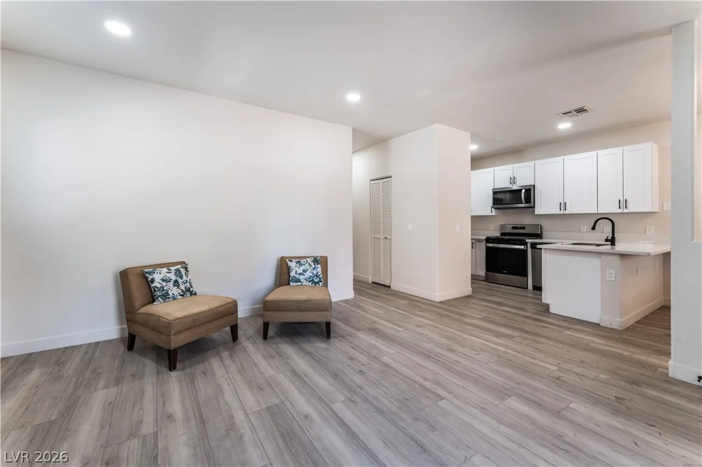 4730 Craig, Las Vegas, NV 89115