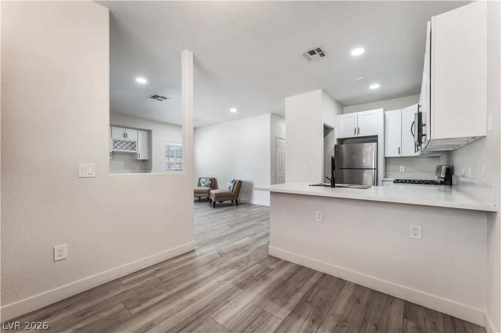 4730 Craig, Las Vegas, NV 89115