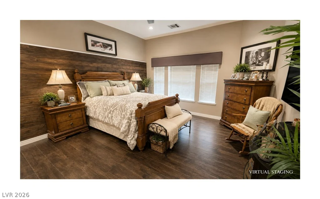 9119 Dean Martin, Las Vegas, NV 89139
