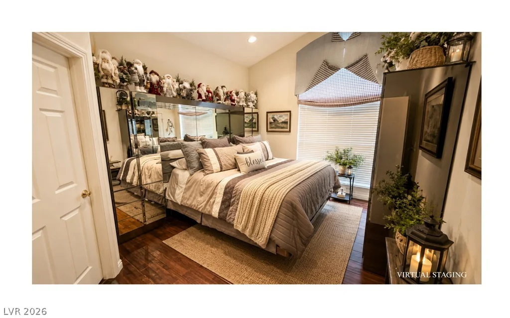 9119 Dean Martin, Las Vegas, NV 89139