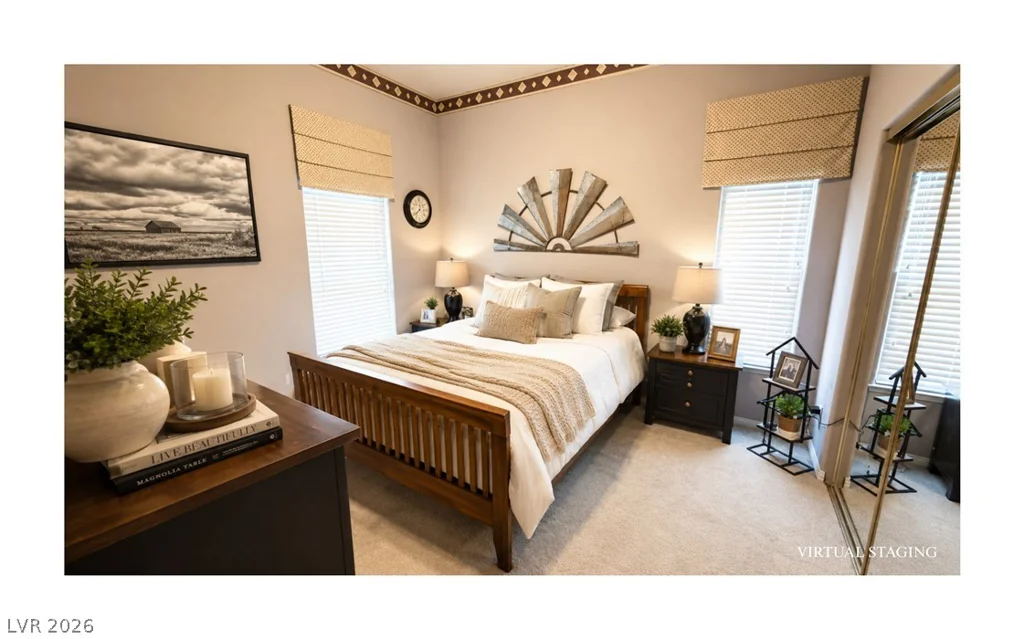 9119 Dean Martin, Las Vegas, NV 89139