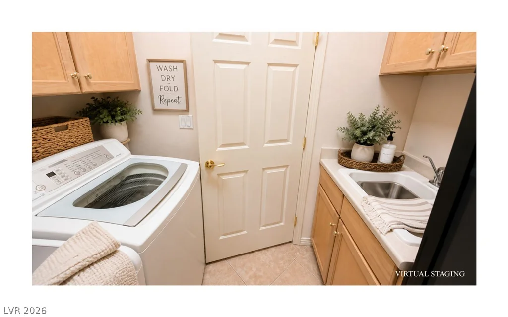 9119 Dean Martin, Las Vegas, NV 89139