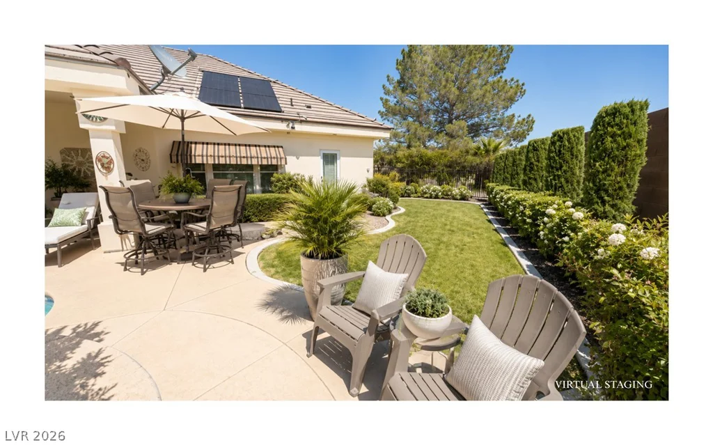 9119 Dean Martin, Las Vegas, NV 89139