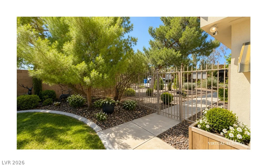 9119 Dean Martin, Las Vegas, NV 89139