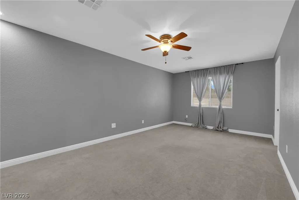 825 Gleamstar, Las Vegas, NV 89123