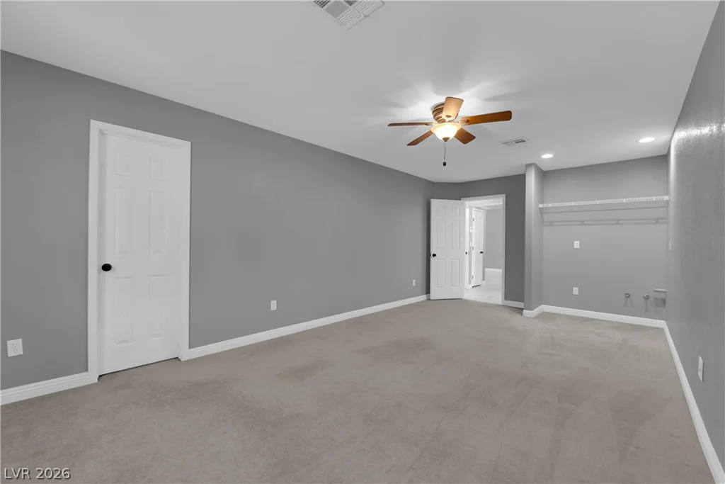 825 Gleamstar, Las Vegas, NV 89123