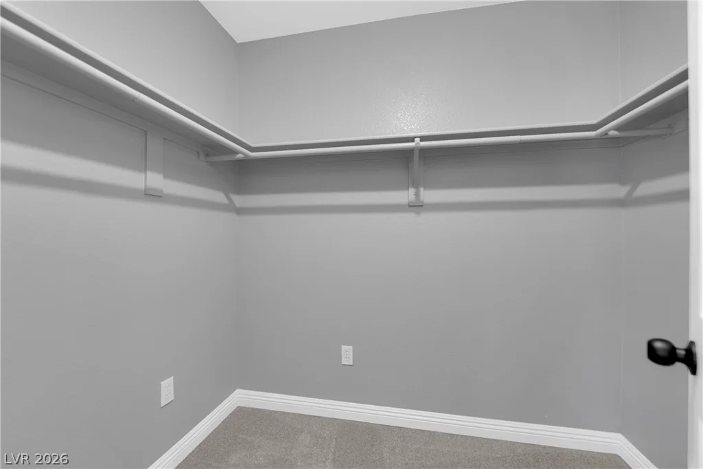 825 Gleamstar, Las Vegas, NV 89123