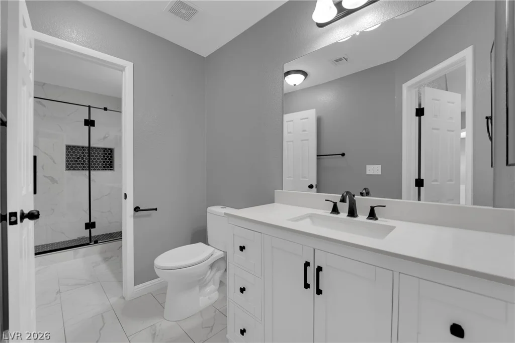 825 Gleamstar, Las Vegas, NV 89123
