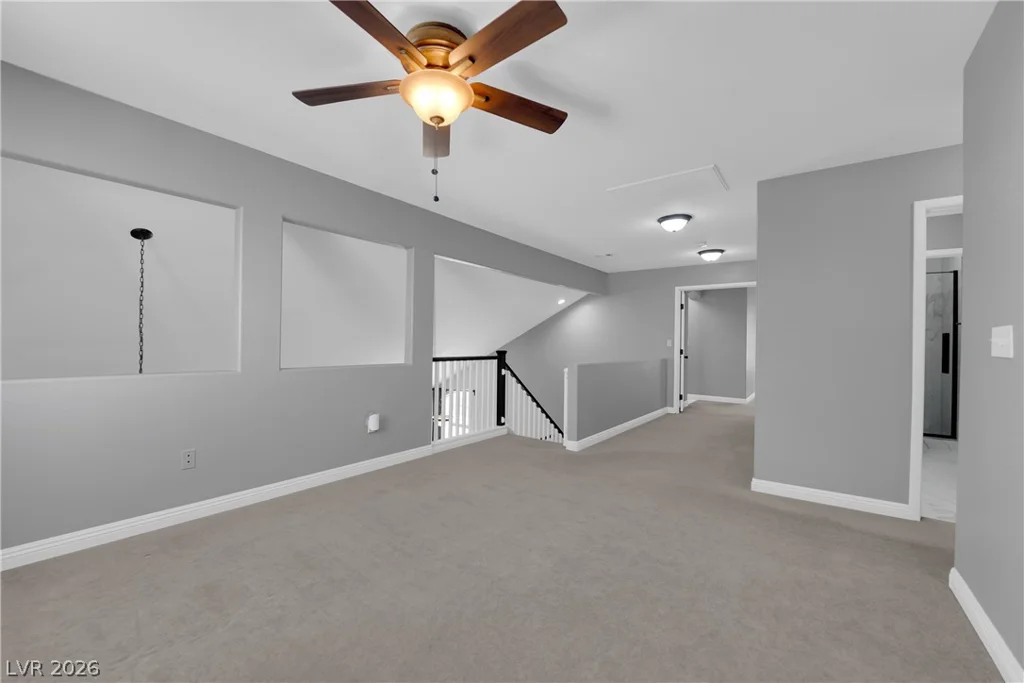 825 Gleamstar, Las Vegas, NV 89123