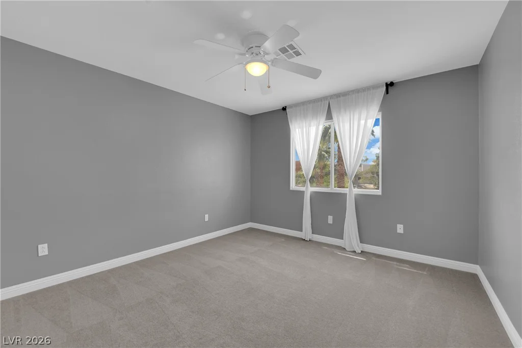 825 Gleamstar, Las Vegas, NV 89123
