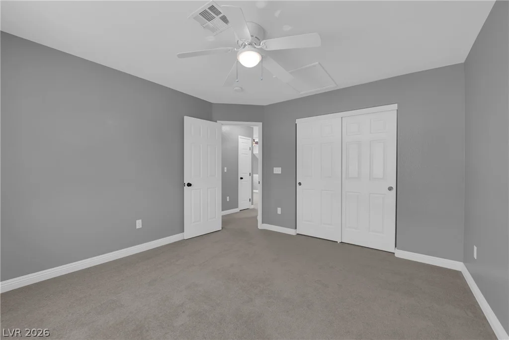 825 Gleamstar, Las Vegas, NV 89123