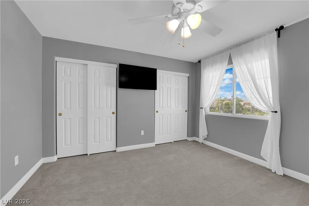 825 Gleamstar, Las Vegas, NV 89123