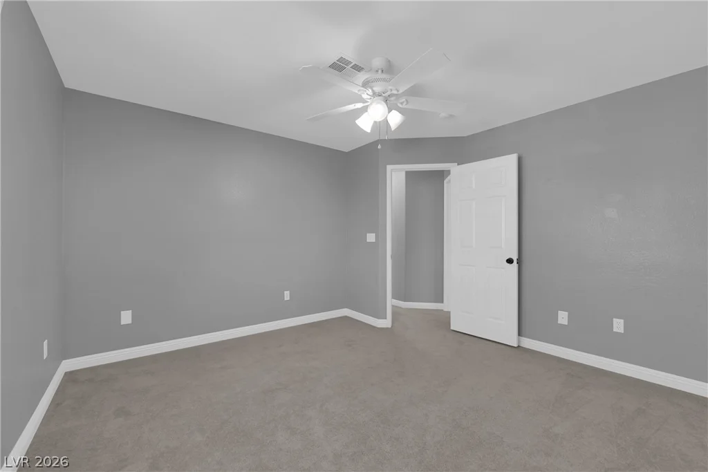 825 Gleamstar, Las Vegas, NV 89123