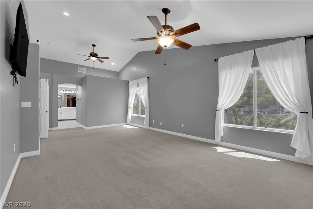 825 Gleamstar, Las Vegas, NV 89123