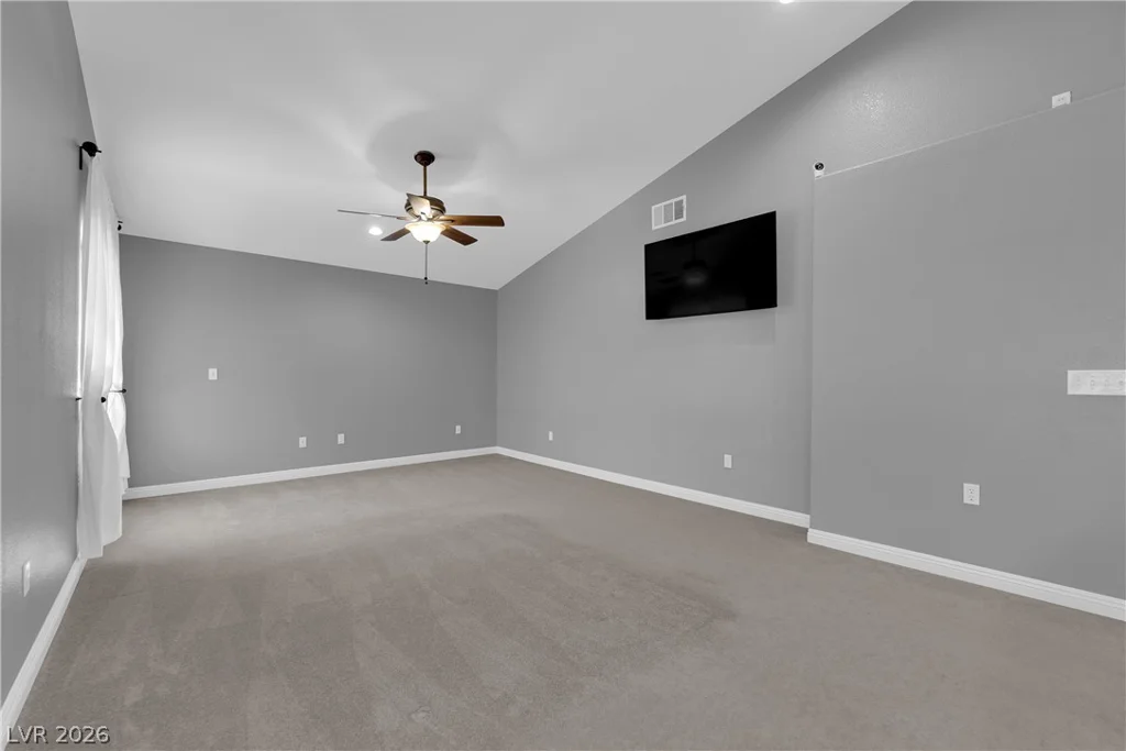 825 Gleamstar, Las Vegas, NV 89123
