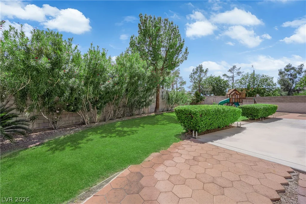 825 Gleamstar, Las Vegas, NV 89123
