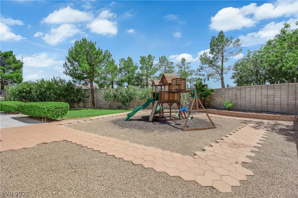 825 Gleamstar, Las Vegas, NV 89123