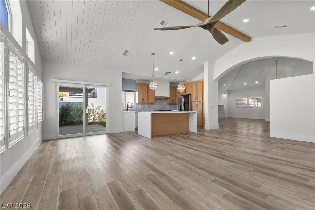 8120 Pacific Cove, Las Vegas, NV 89128