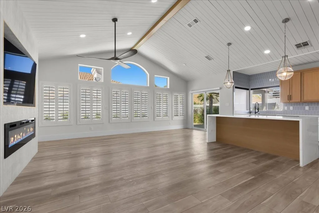 8120 Pacific Cove, Las Vegas, NV 89128