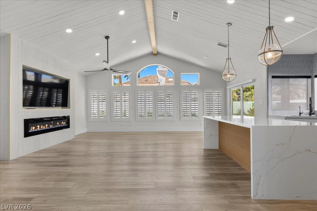 8120 Pacific Cove, Las Vegas, NV 89128