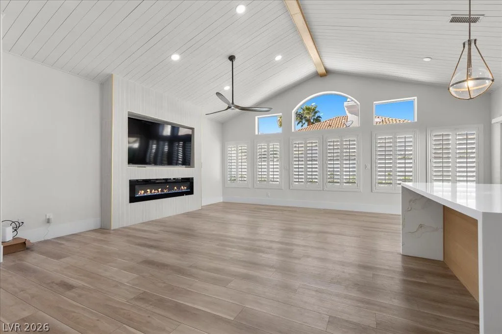 8120 Pacific Cove, Las Vegas, NV 89128
