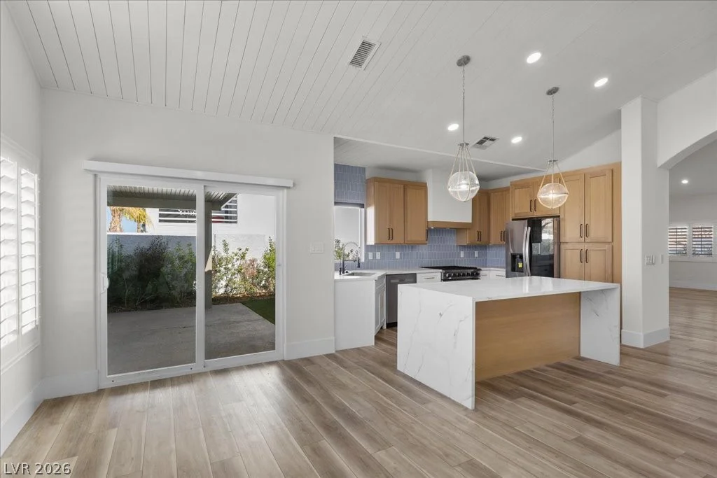 8120 Pacific Cove, Las Vegas, NV 89128