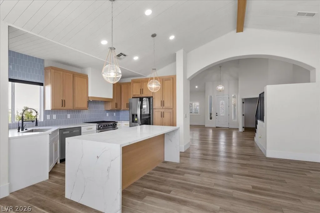 8120 Pacific Cove, Las Vegas, NV 89128