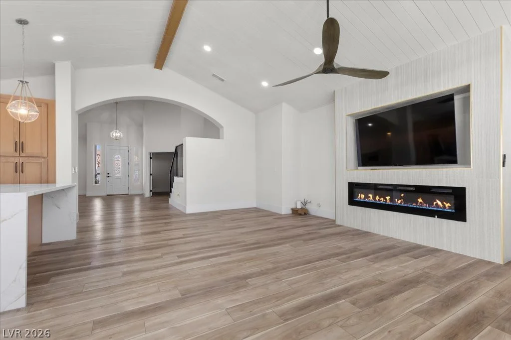 8120 Pacific Cove, Las Vegas, NV 89128