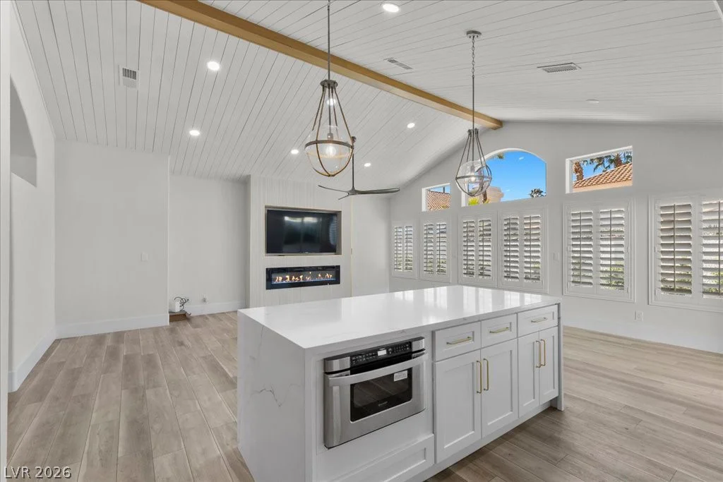 8120 Pacific Cove, Las Vegas, NV 89128