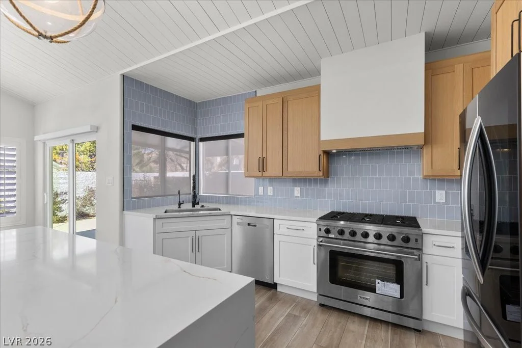 8120 Pacific Cove, Las Vegas, NV 89128