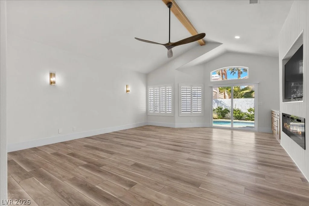 8120 Pacific Cove, Las Vegas, NV 89128