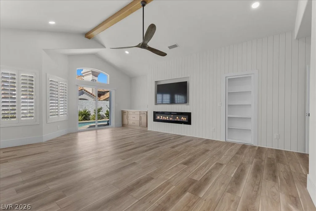 8120 Pacific Cove, Las Vegas, NV 89128