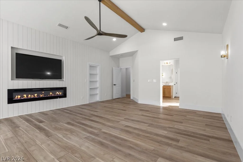 8120 Pacific Cove, Las Vegas, NV 89128