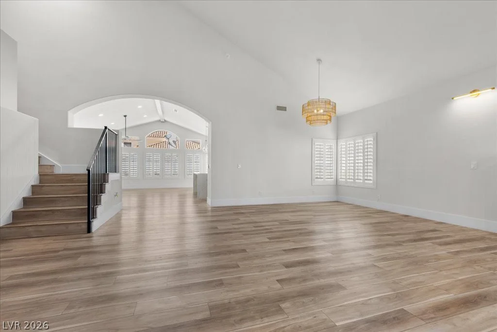 8120 Pacific Cove, Las Vegas, NV 89128