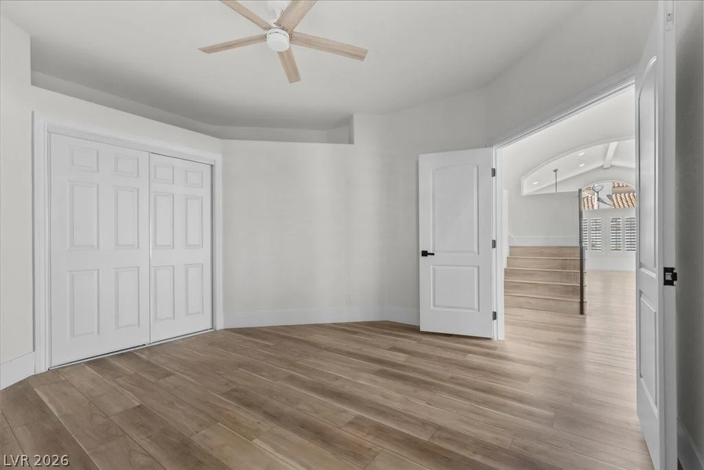 8120 Pacific Cove, Las Vegas, NV 89128