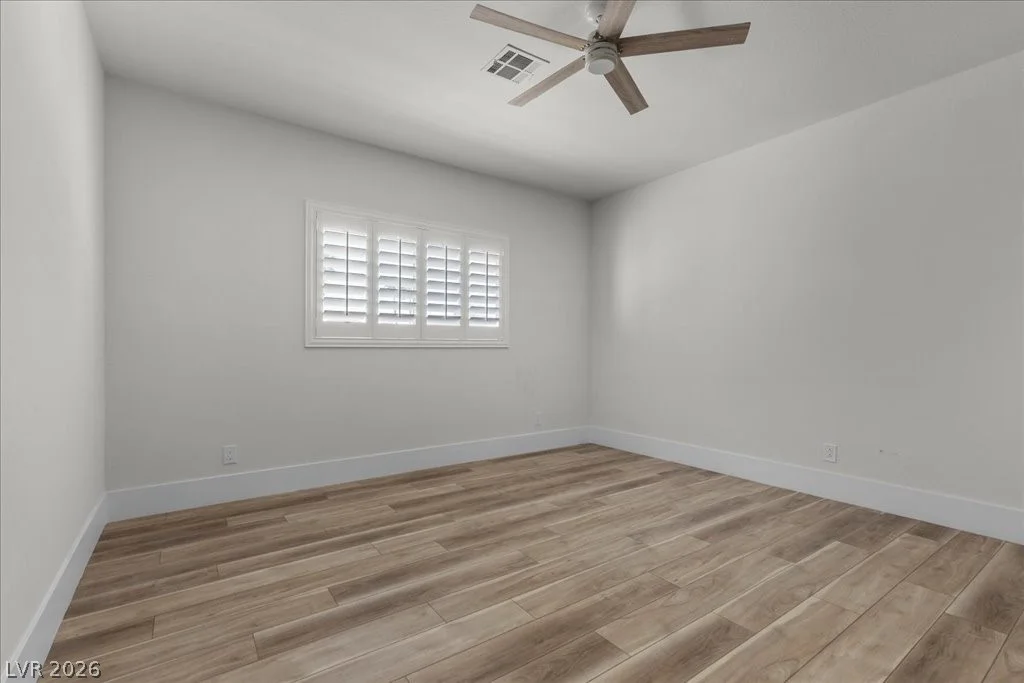 8120 Pacific Cove, Las Vegas, NV 89128