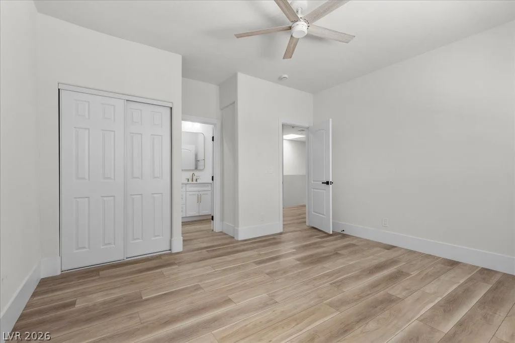 8120 Pacific Cove, Las Vegas, NV 89128