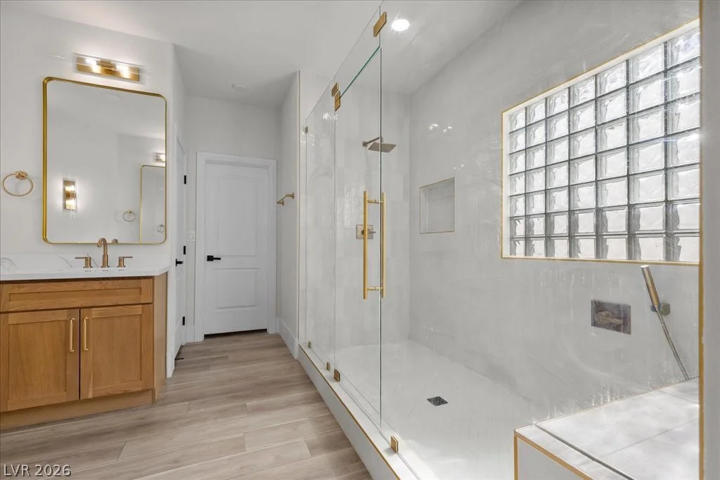 8120 Pacific Cove, Las Vegas, NV 89128